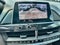 2023 Cadillac CT4-V Blackwing