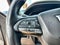2023 Cadillac CT4-V Blackwing