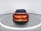 2023 Cadillac CT4-V Blackwing