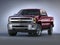 2019 Chevrolet Silverado 2500 HD High Country