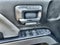 2018 Chevrolet Silverado 2500 HD LTZ