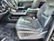 2018 Chevrolet Silverado 2500 HD LTZ