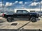 2018 Chevrolet Silverado 2500 HD LTZ