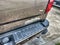 2015 Chevrolet Silverado 2500 HD High Country