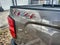 2015 Chevrolet Silverado 2500 HD High Country