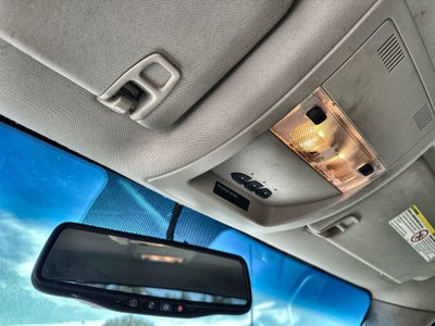 2012 Chevrolet Silverado 2500 HD LT