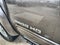 2012 Chevrolet Silverado 2500 HD LT