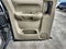 2012 Chevrolet Silverado 2500 HD LT