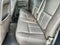 2012 Chevrolet Silverado 2500 HD LT