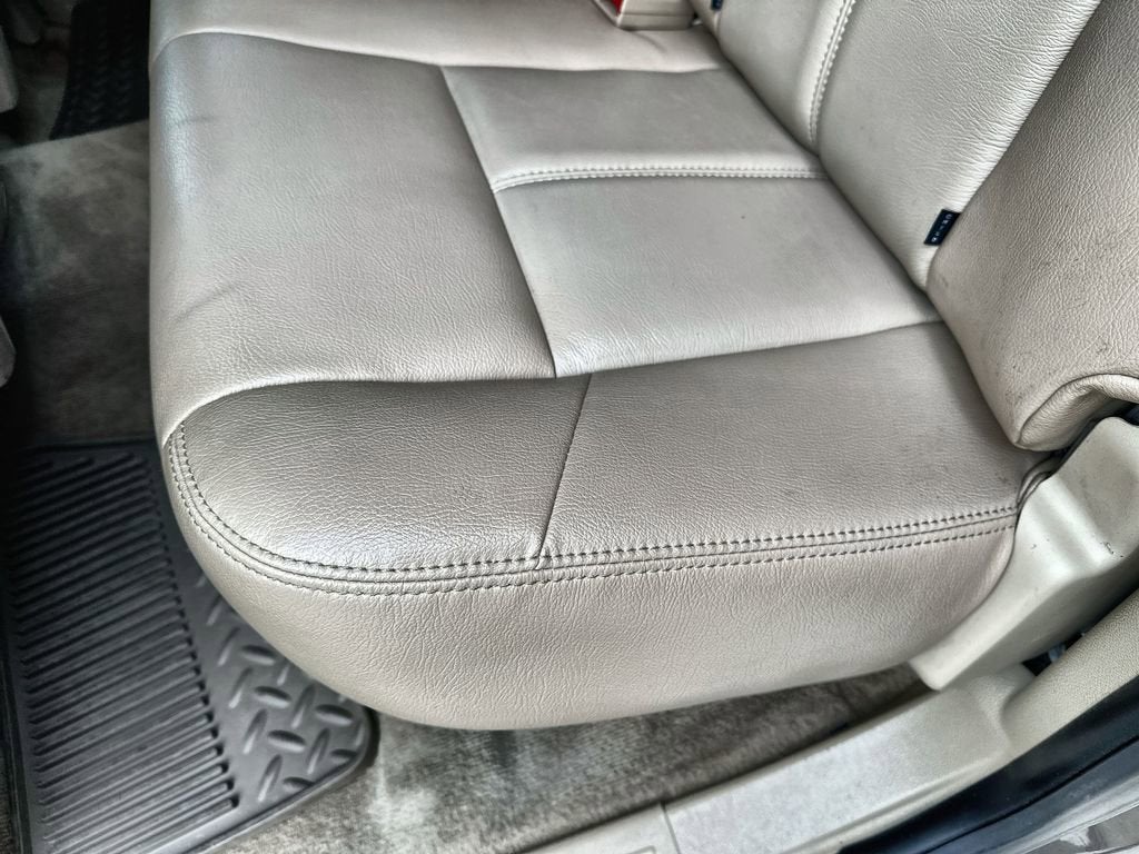 2012 Chevrolet Silverado 2500 HD LT