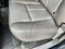 2012 Chevrolet Silverado 2500 HD LT