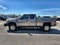 2012 Chevrolet Silverado 2500 HD LT