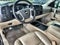 2012 Chevrolet Silverado 2500 HD LT
