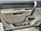 2012 Chevrolet Silverado 2500 HD LT