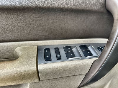 2012 Chevrolet Silverado 2500 HD LT