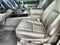 2012 Chevrolet Silverado 2500 HD LT