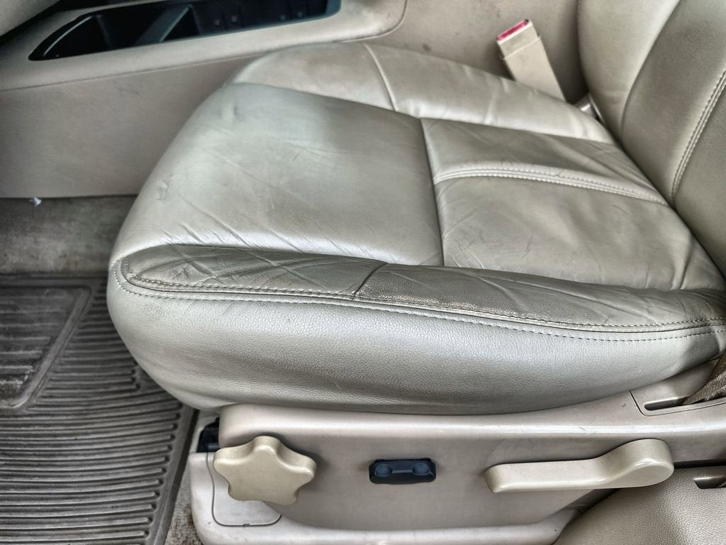 2012 Chevrolet Silverado 2500 HD LT