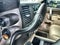2012 Chevrolet Silverado 2500 HD LT