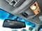 2012 Chevrolet Silverado 2500 HD LT