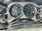 2012 Chevrolet Silverado 2500 HD LT