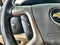 2012 Chevrolet Silverado 2500 HD LT