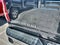 2020 Chevrolet Silverado 2500 HD LT