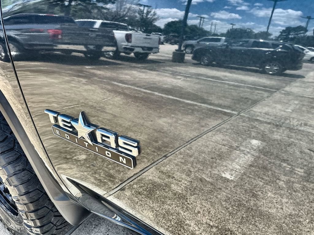 2020 Chevrolet Silverado 2500 HD LT