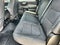 2020 Chevrolet Silverado 2500 HD LT