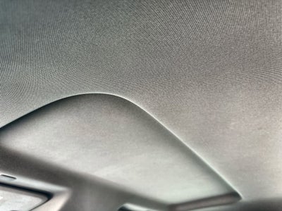 2020 Chevrolet Silverado 2500 HD LT