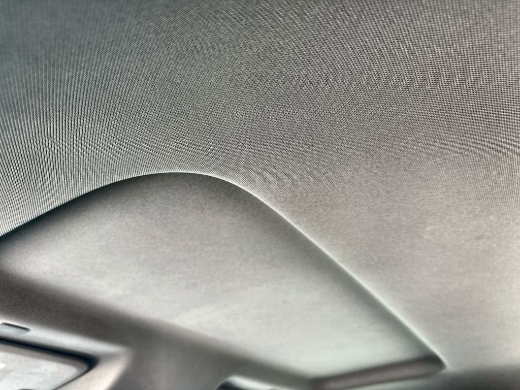 2020 Chevrolet Silverado 2500 HD LT