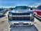 2020 Chevrolet Silverado 2500 HD LT