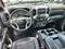 2020 Chevrolet Silverado 2500 HD LT