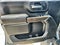 2020 Chevrolet Silverado 2500 HD LT