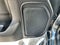 2020 Chevrolet Silverado 2500 HD LT