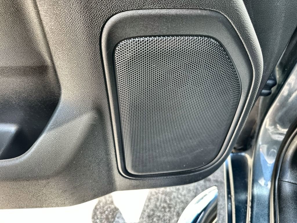2020 Chevrolet Silverado 2500 HD LT