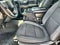 2020 Chevrolet Silverado 2500 HD LT
