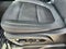 2020 Chevrolet Silverado 2500 HD LT