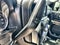 2020 Chevrolet Silverado 2500 HD LT