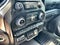 2020 Chevrolet Silverado 2500 HD LT