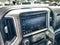2020 Chevrolet Silverado 2500 HD LT