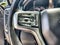 2020 Chevrolet Silverado 2500 HD LT