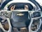 2020 Chevrolet Silverado 2500 HD LT