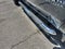 2020 Chevrolet Silverado 2500 HD LT