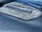 2020 Chevrolet Silverado 2500 HD LT