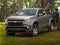 2022 Chevrolet Colorado 2WD LT