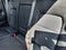 2022 Chevrolet Colorado 2WD LT