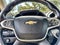 2022 Chevrolet Colorado 2WD LT