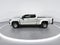 2022 Chevrolet Colorado 2WD LT