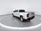 2022 Chevrolet Colorado 2WD LT