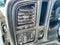 2005 Chevrolet Silverado 2500 HD Work Truck